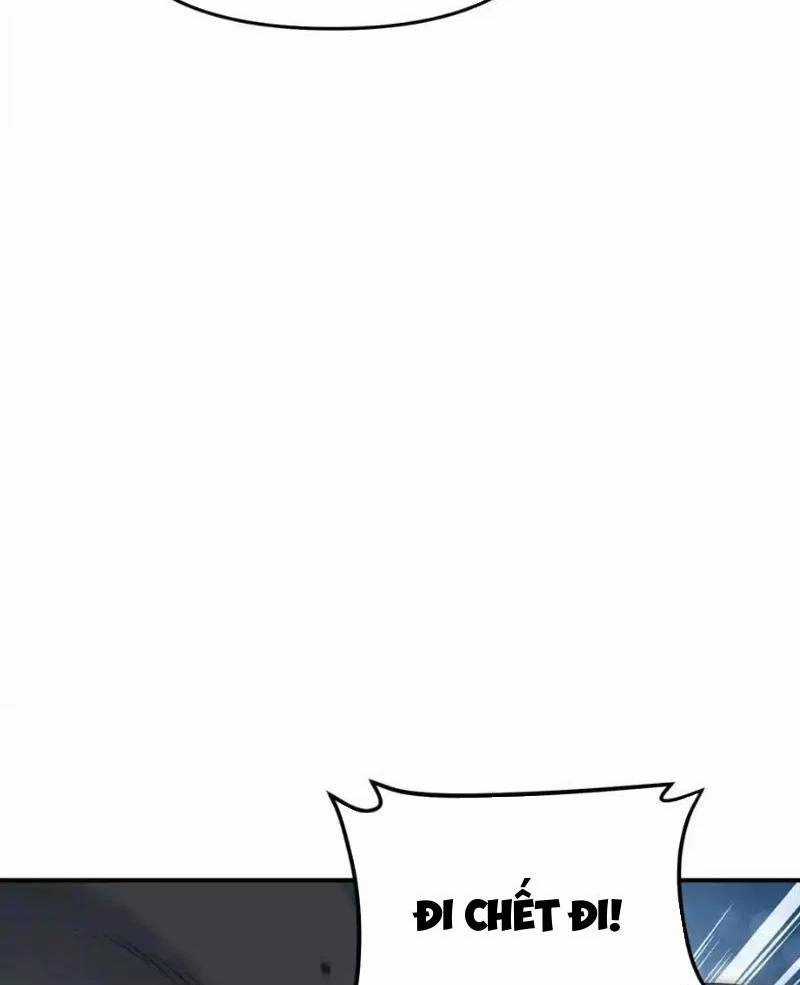 Thiên Đạo Này Cũng Không Ngốc Lắm Chương 84 trang 108