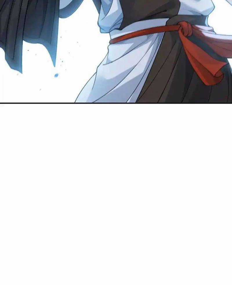 Thiên Đạo Này Cũng Không Ngốc Lắm Chương 84 trang 11