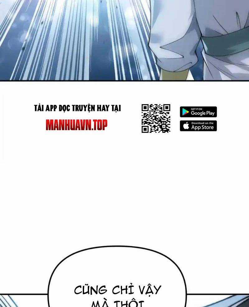 Thiên Đạo Này Cũng Không Ngốc Lắm Chương 84 trang 110