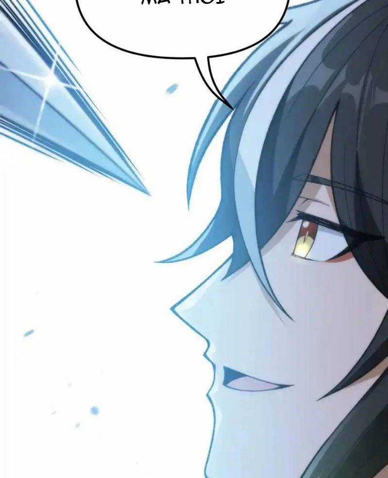 Thiên Đạo Này Cũng Không Ngốc Lắm Chương 84 trang 111