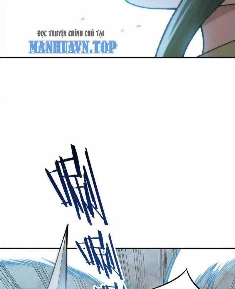 Thiên Đạo Này Cũng Không Ngốc Lắm Chương 84 trang 112