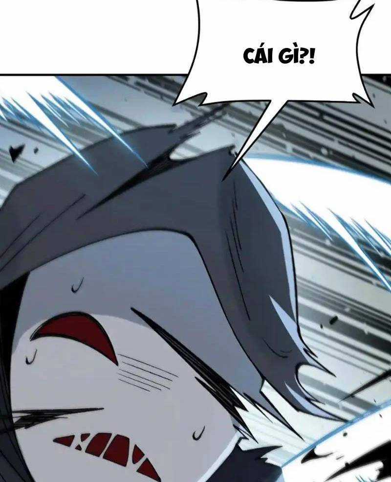 Thiên Đạo Này Cũng Không Ngốc Lắm Chương 84 trang 115