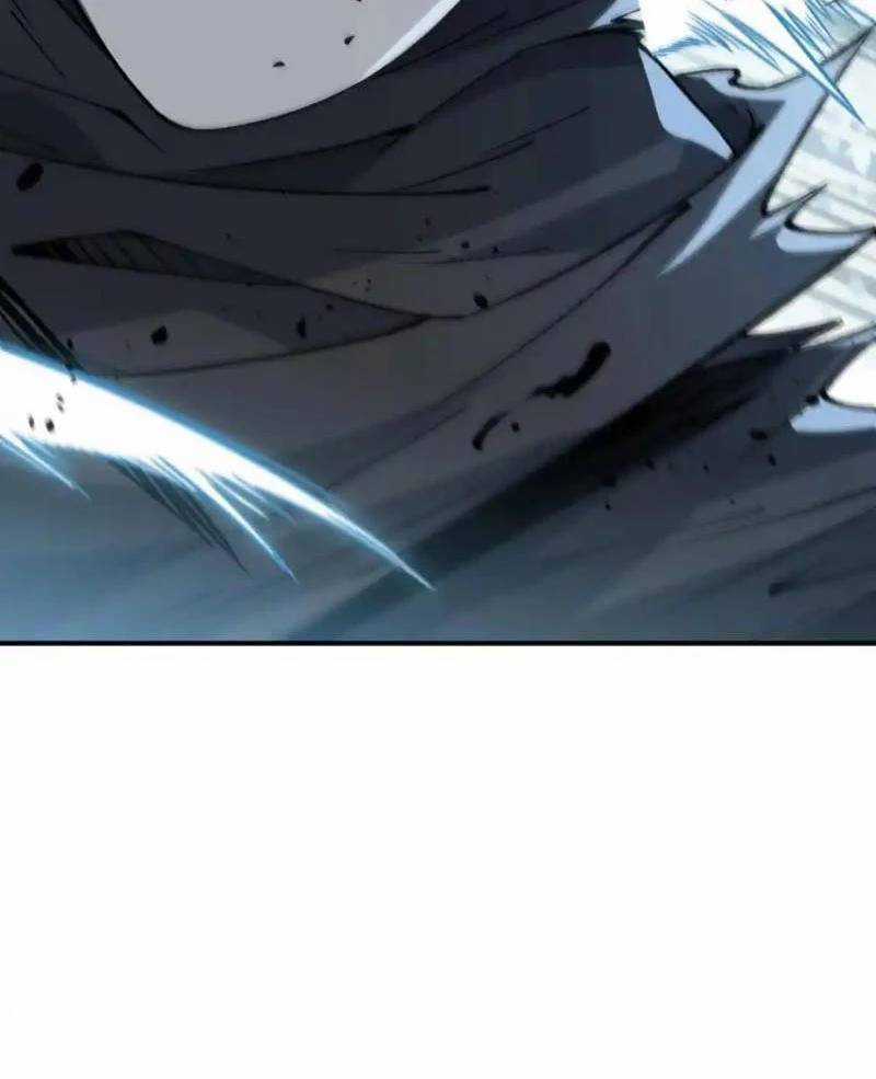 Thiên Đạo Này Cũng Không Ngốc Lắm Chương 84 trang 116