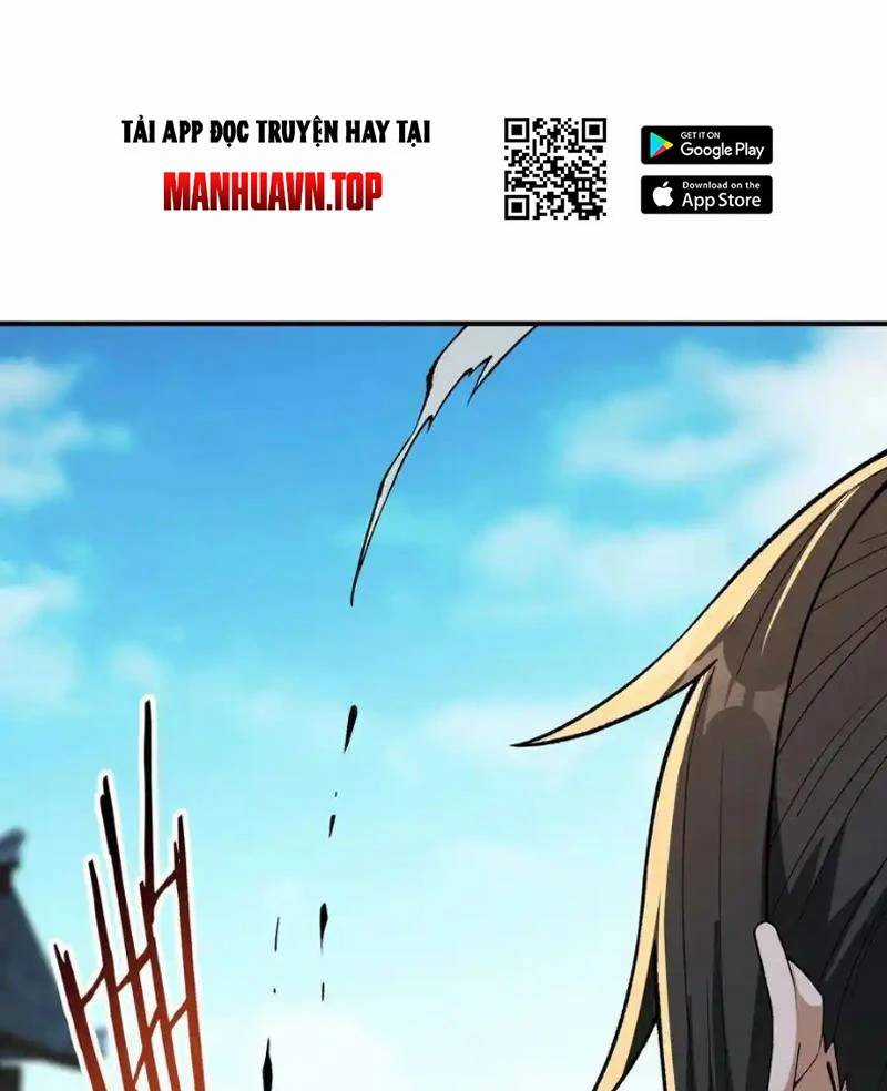 Thiên Đạo Này Cũng Không Ngốc Lắm Chương 84 trang 117