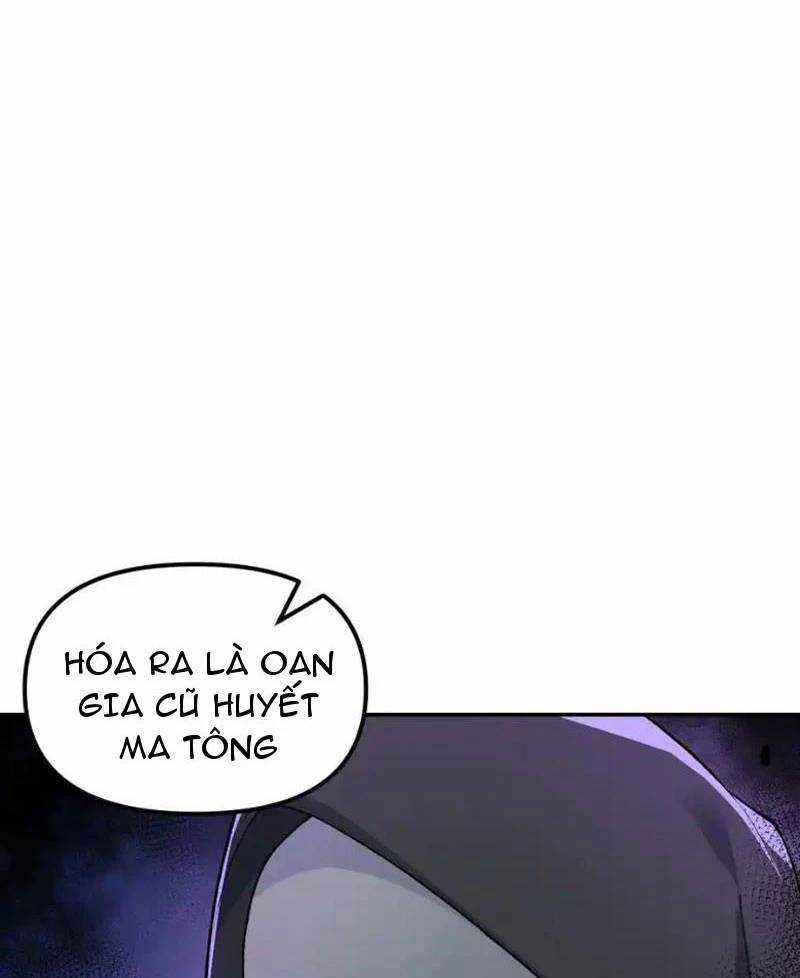 Thiên Đạo Này Cũng Không Ngốc Lắm Chương 84 trang 12