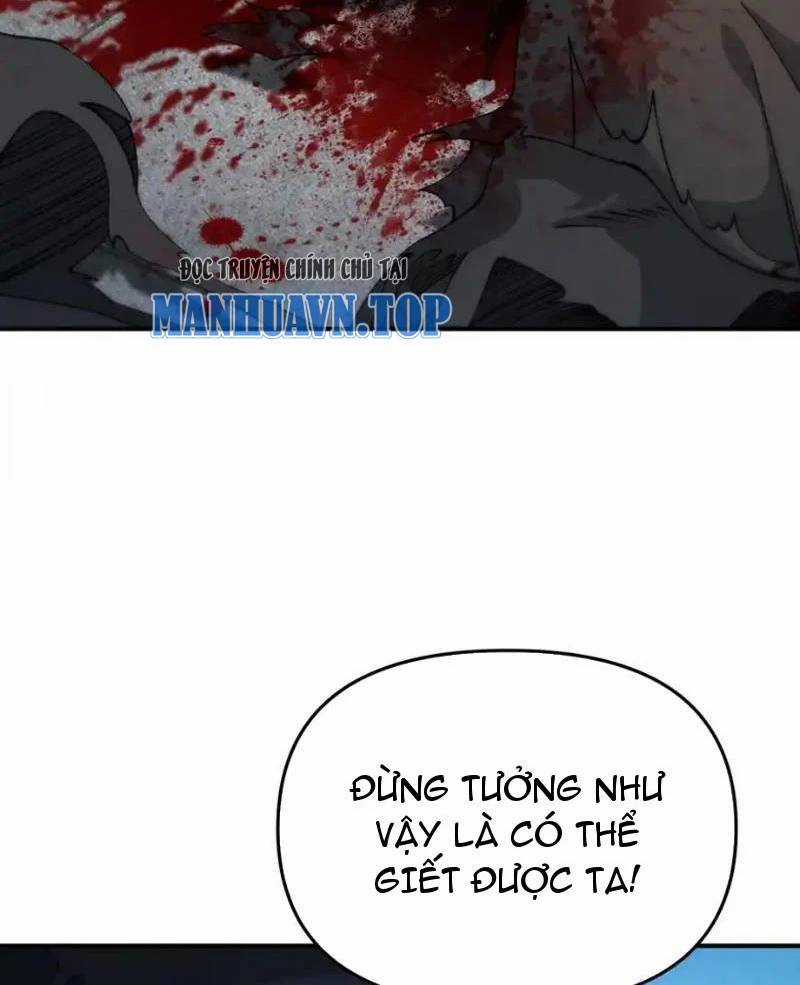 Thiên Đạo Này Cũng Không Ngốc Lắm Chương 84 trang 120