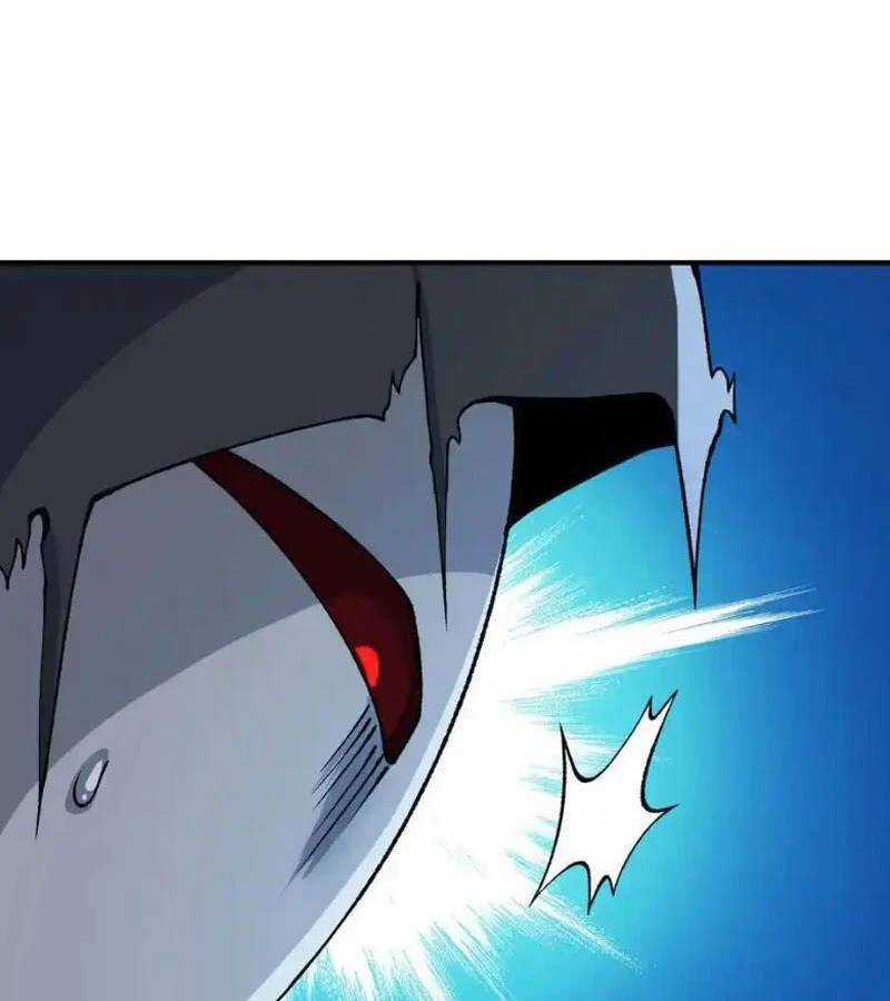 Thiên Đạo Này Cũng Không Ngốc Lắm Chương 84 trang 123