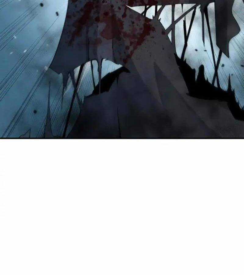 Thiên Đạo Này Cũng Không Ngốc Lắm Chương 84 trang 126