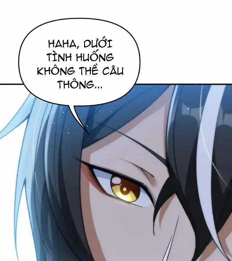 Thiên Đạo Này Cũng Không Ngốc Lắm Chương 84 trang 127