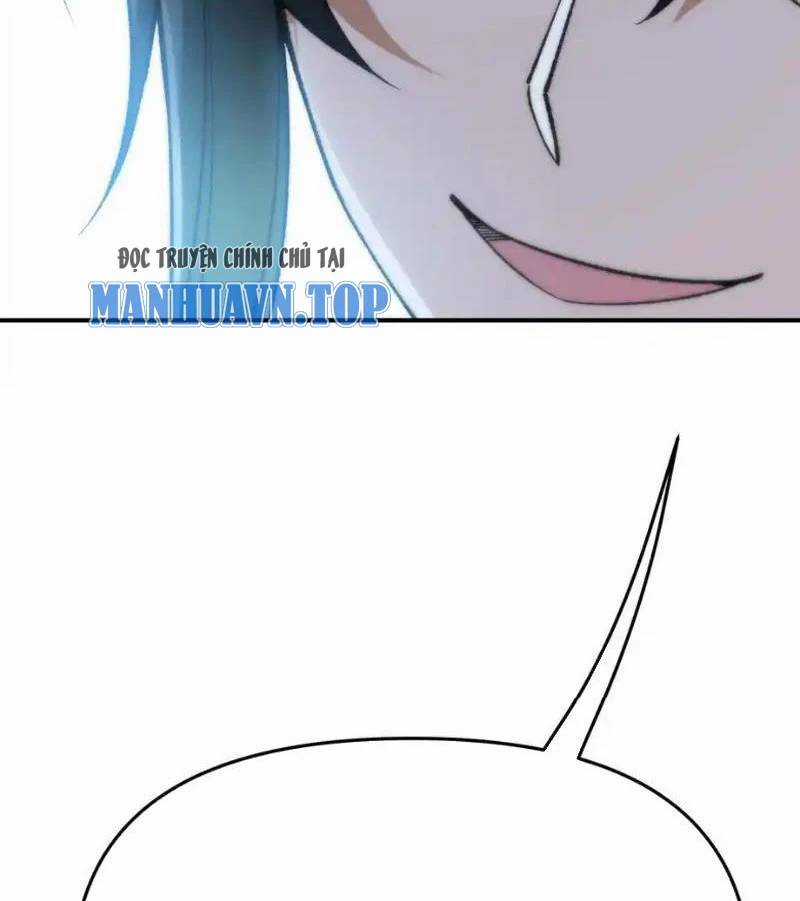 Thiên Đạo Này Cũng Không Ngốc Lắm Chương 84 trang 128