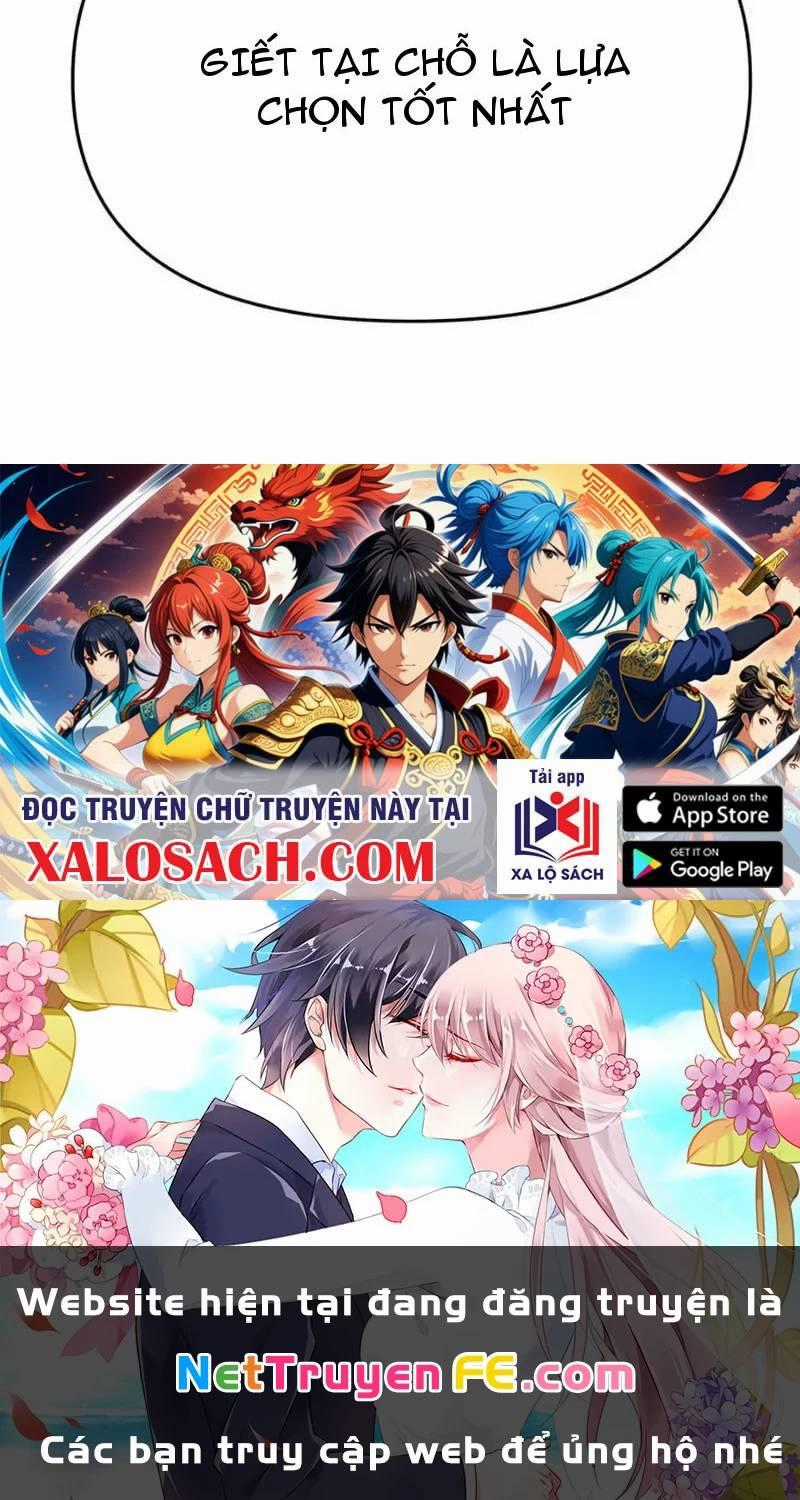 Thiên Đạo Này Cũng Không Ngốc Lắm Chương 84 trang 129