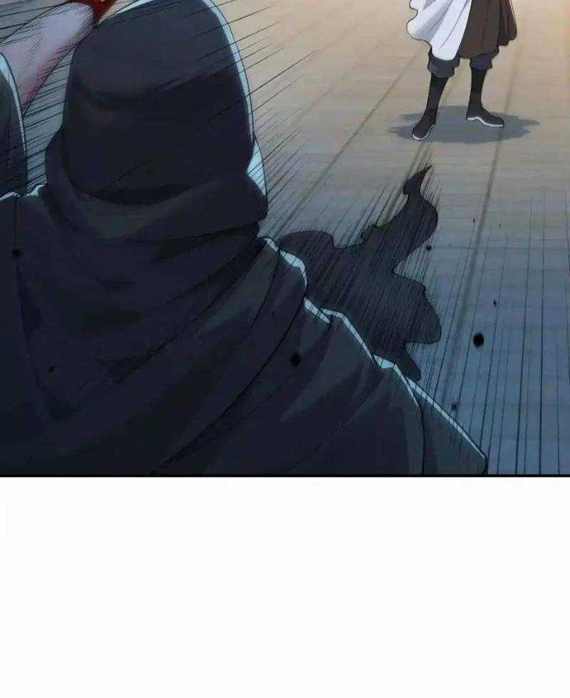 Thiên Đạo Này Cũng Không Ngốc Lắm Chương 84 trang 15