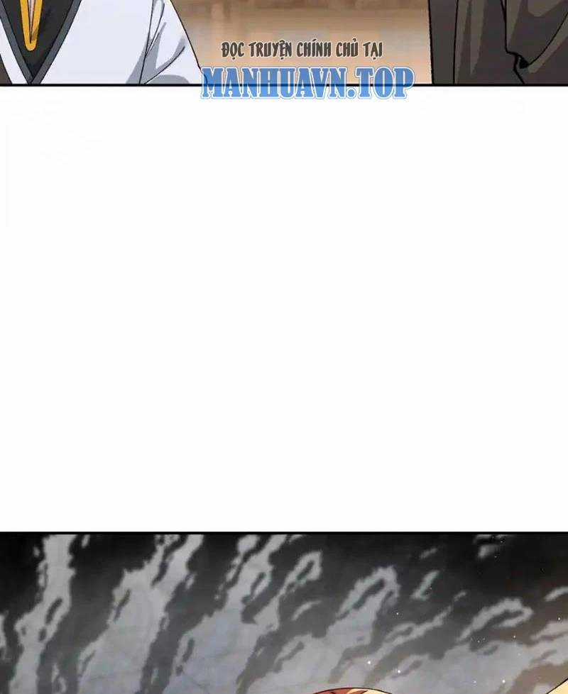 Thiên Đạo Này Cũng Không Ngốc Lắm Chương 84 trang 2