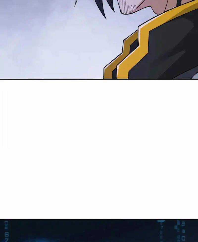 Thiên Đạo Này Cũng Không Ngốc Lắm Chương 84 trang 20