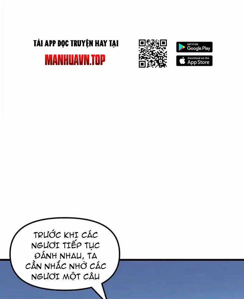 Thiên Đạo Này Cũng Không Ngốc Lắm Chương 84 trang 23