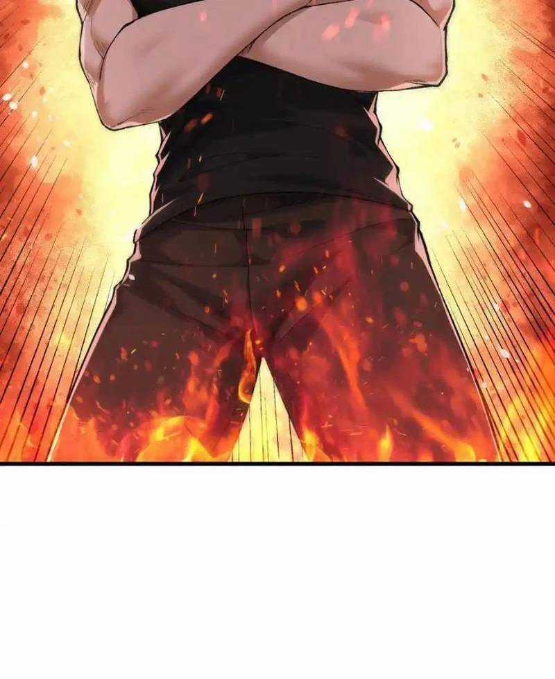 Thiên Đạo Này Cũng Không Ngốc Lắm Chương 84 trang 26