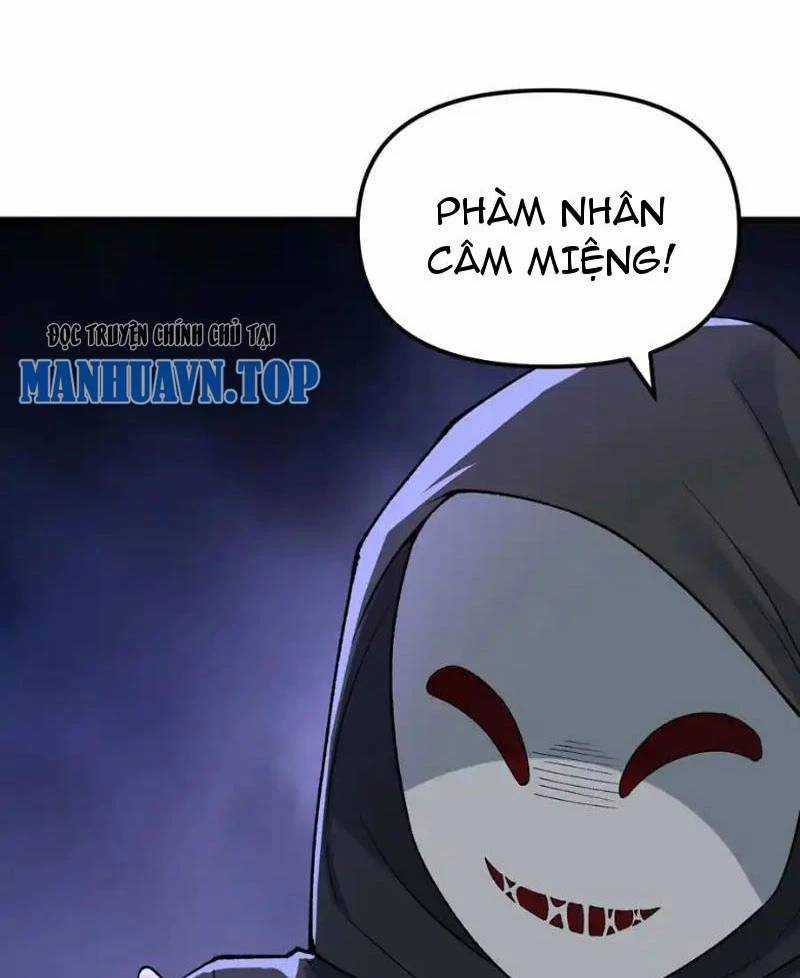 Thiên Đạo Này Cũng Không Ngốc Lắm Chương 84 trang 27