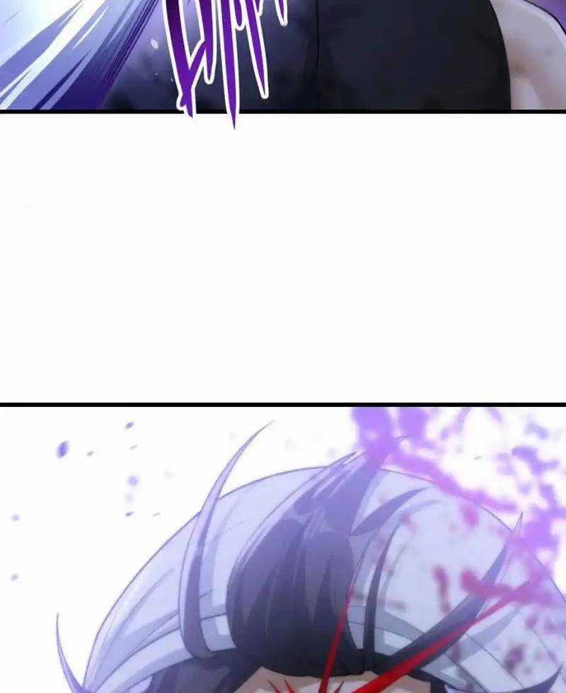 Thiên Đạo Này Cũng Không Ngốc Lắm Chương 84 trang 30