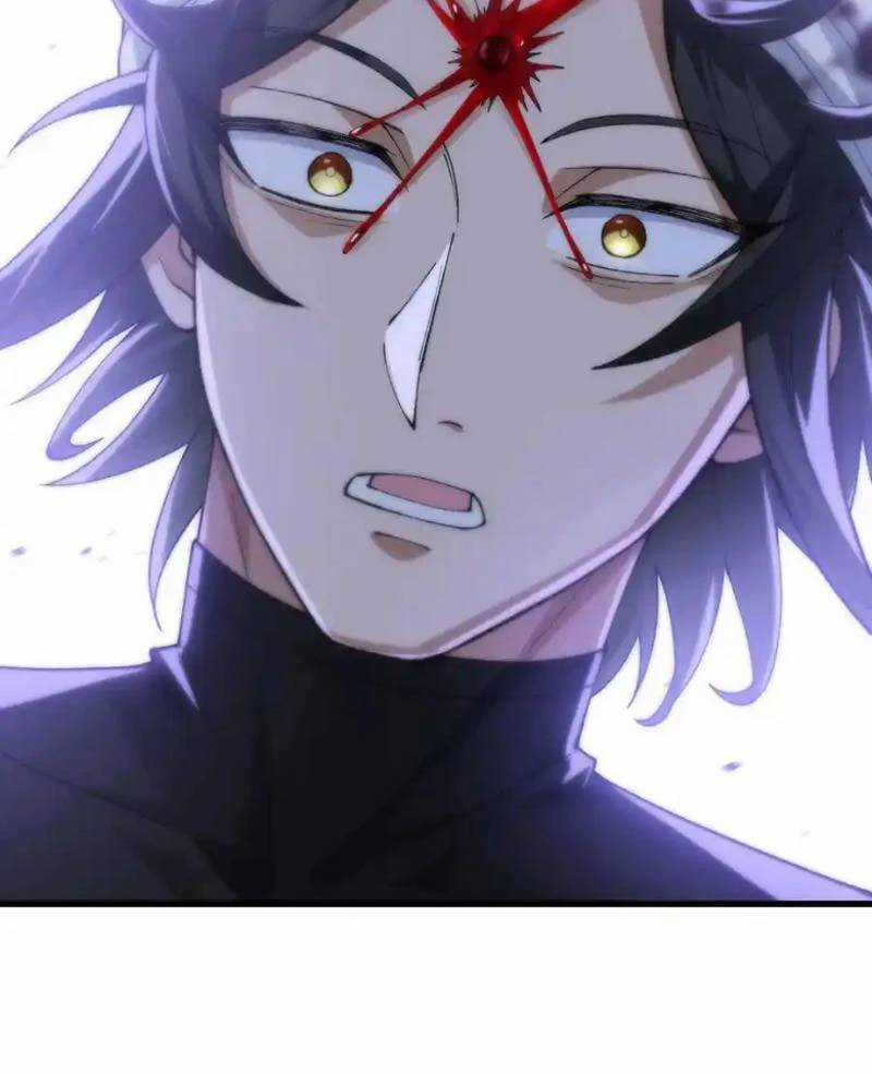 Thiên Đạo Này Cũng Không Ngốc Lắm Chương 84 trang 31