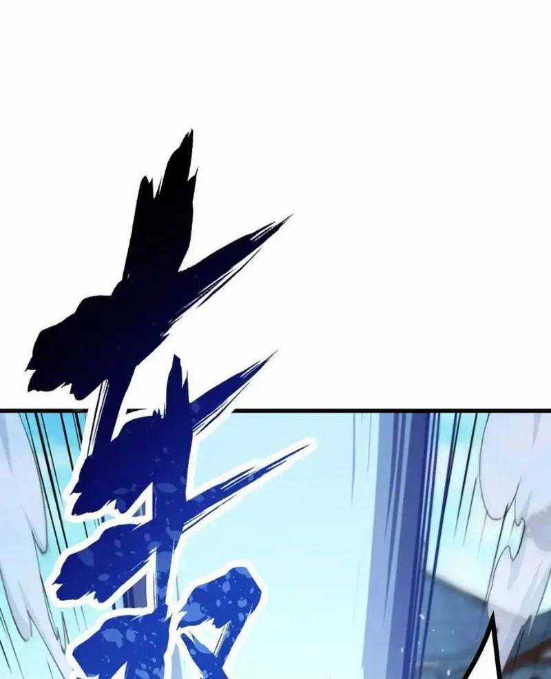 Thiên Đạo Này Cũng Không Ngốc Lắm Chương 84 trang 38