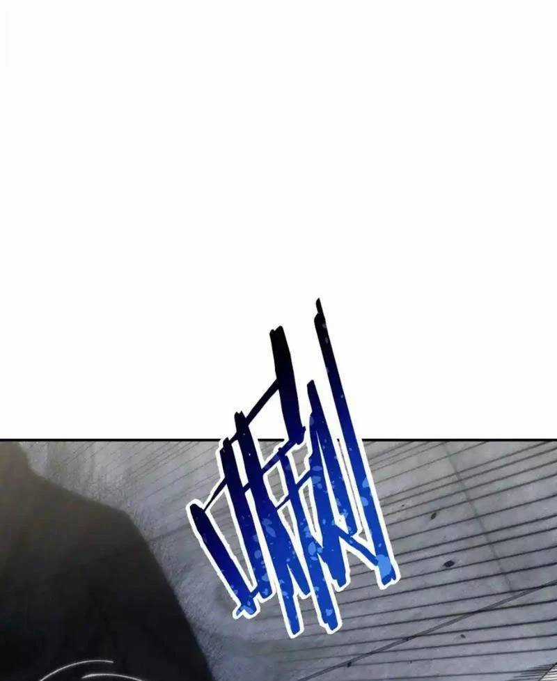 Thiên Đạo Này Cũng Không Ngốc Lắm Chương 84 trang 4