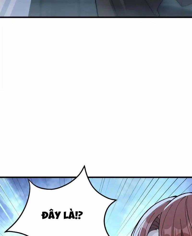 Thiên Đạo Này Cũng Không Ngốc Lắm Chương 84 trang 41