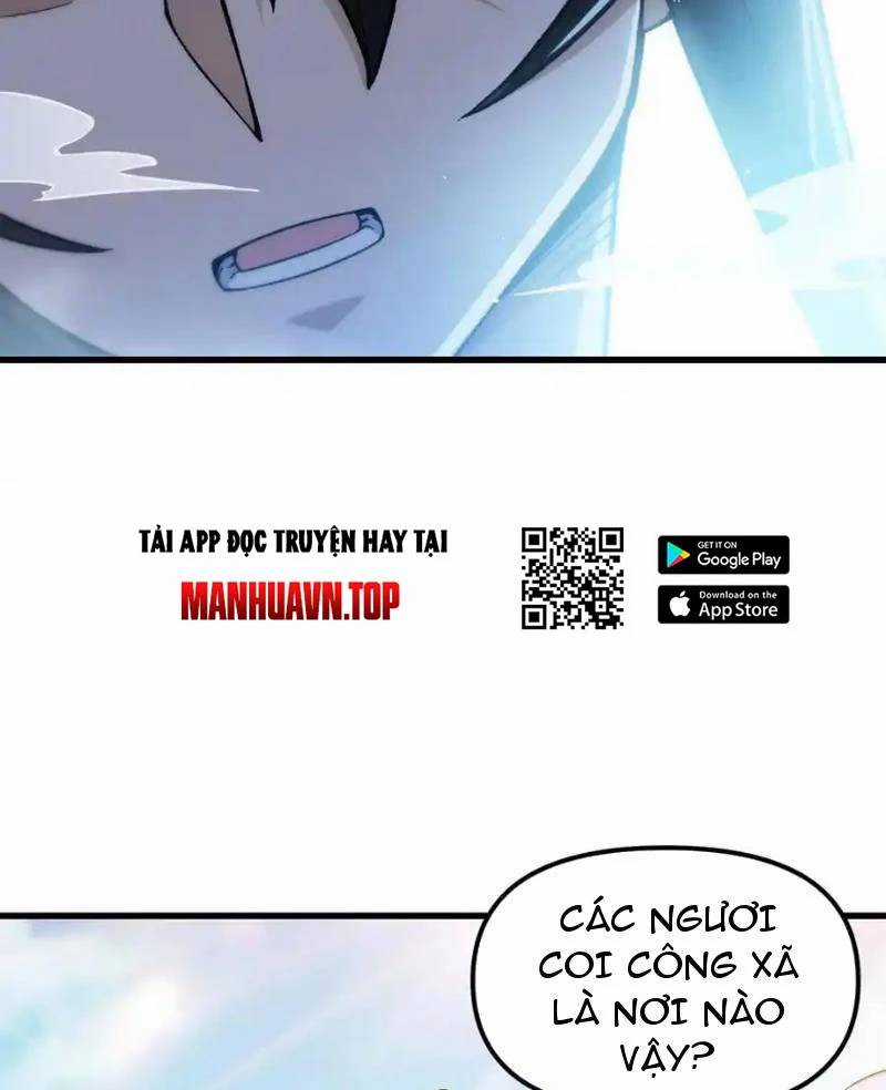 Thiên Đạo Này Cũng Không Ngốc Lắm Chương 84 trang 44