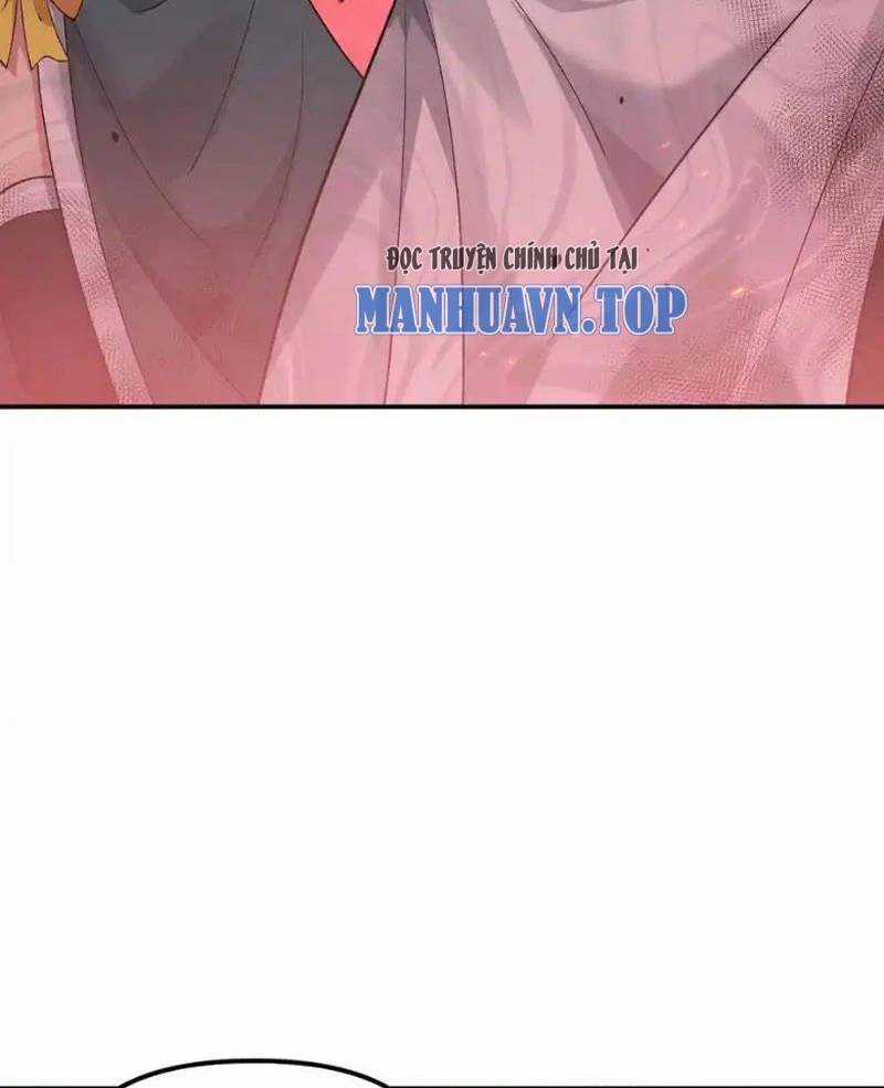 Thiên Đạo Này Cũng Không Ngốc Lắm Chương 84 trang 50