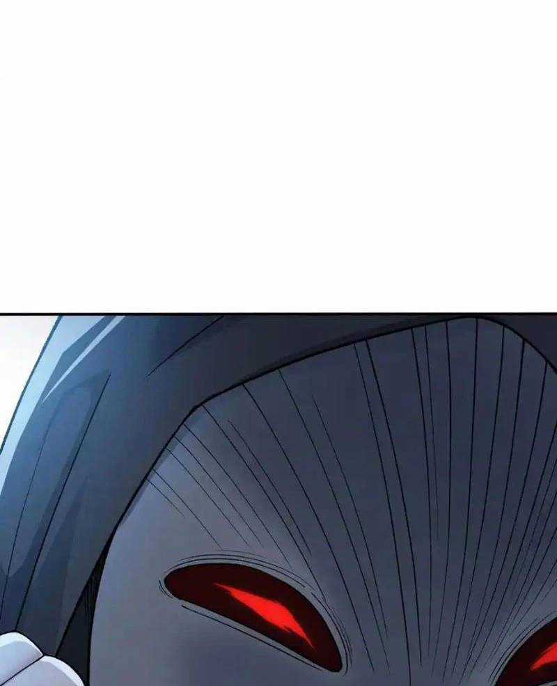 Thiên Đạo Này Cũng Không Ngốc Lắm Chương 84 trang 52