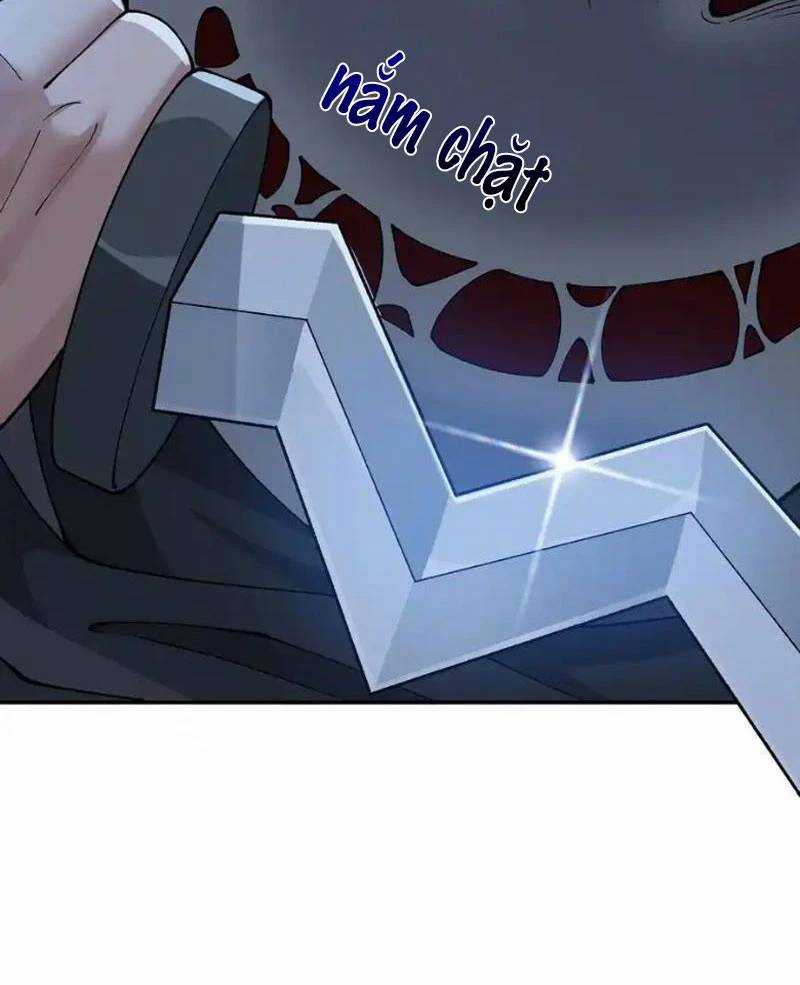 Thiên Đạo Này Cũng Không Ngốc Lắm Chương 84 trang 53