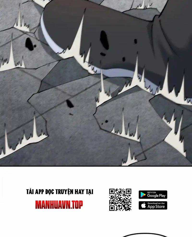 Thiên Đạo Này Cũng Không Ngốc Lắm Chương 84 trang 55