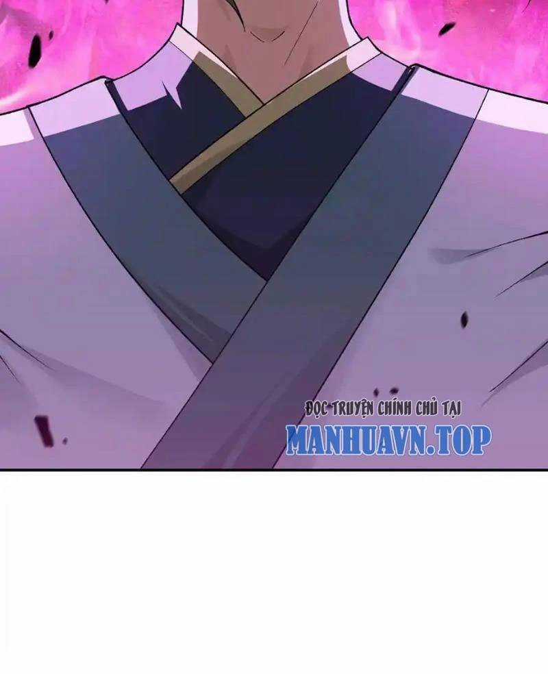 Thiên Đạo Này Cũng Không Ngốc Lắm Chương 84 trang 57