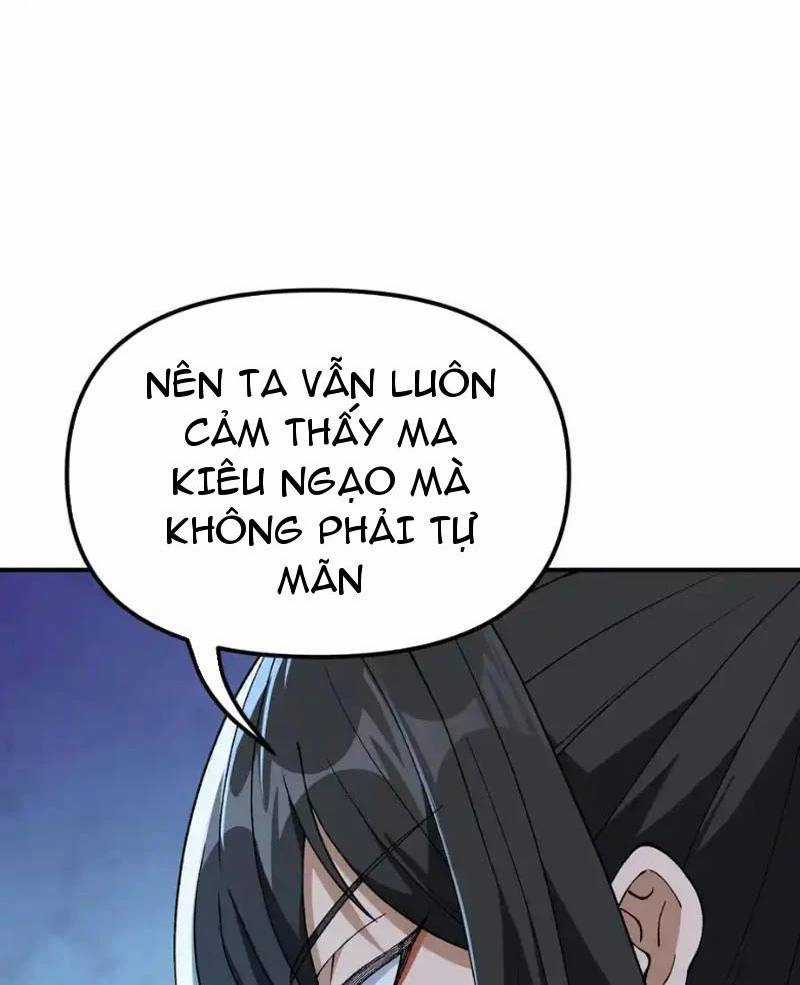 Thiên Đạo Này Cũng Không Ngốc Lắm Chương 84 trang 60