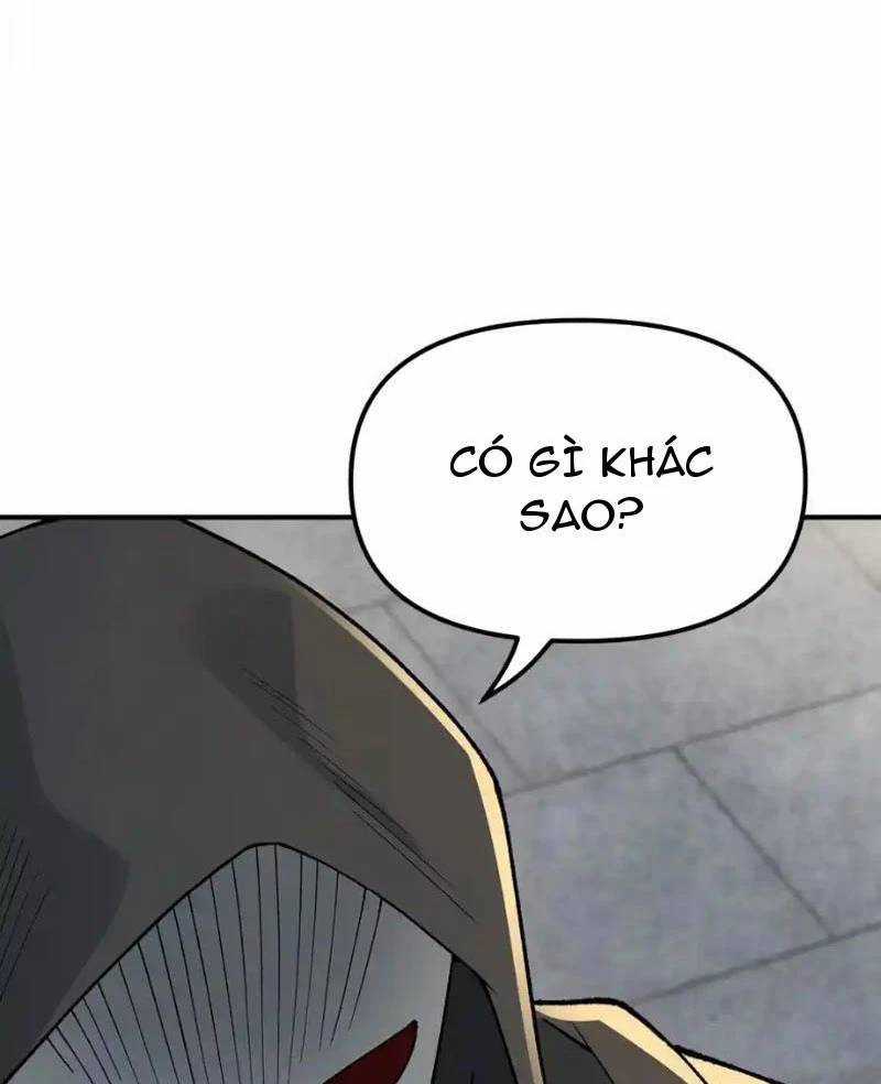 Thiên Đạo Này Cũng Không Ngốc Lắm Chương 84 trang 62