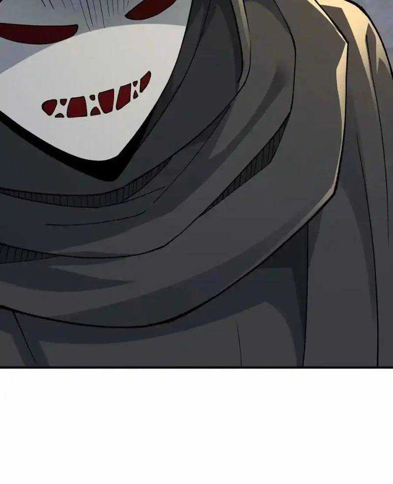 Thiên Đạo Này Cũng Không Ngốc Lắm Chương 84 trang 63