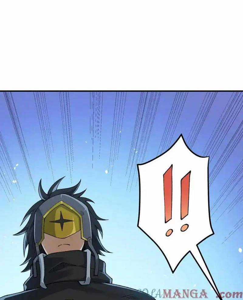 Thiên Đạo Này Cũng Không Ngốc Lắm Chương 84 trang 66