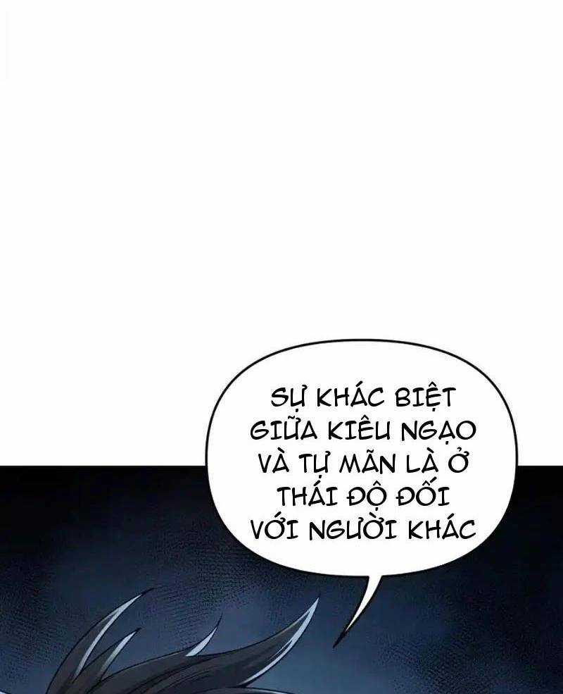 Thiên Đạo Này Cũng Không Ngốc Lắm Chương 84 trang 68