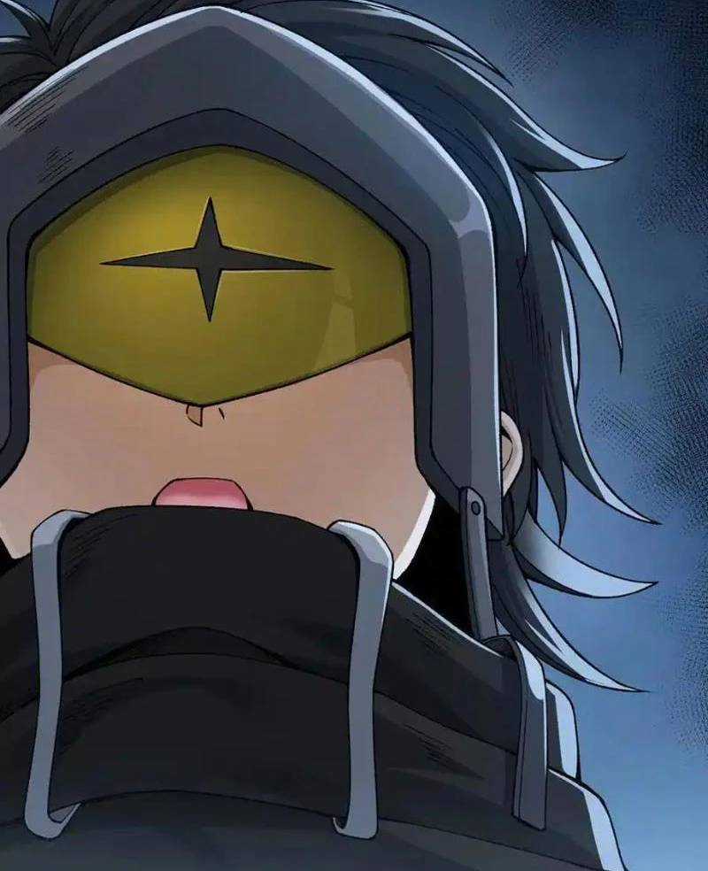 Thiên Đạo Này Cũng Không Ngốc Lắm Chương 84 trang 69