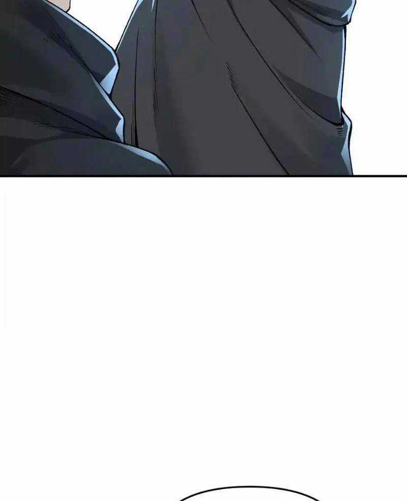 Thiên Đạo Này Cũng Không Ngốc Lắm Chương 84 trang 72