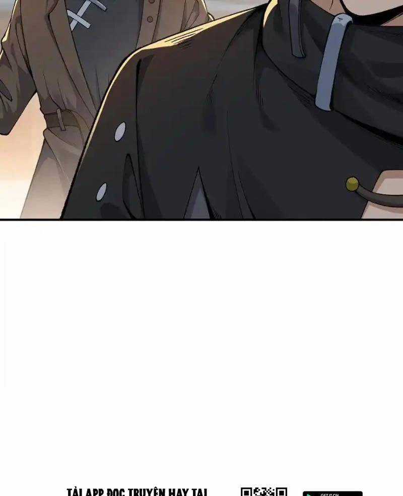 Thiên Đạo Này Cũng Không Ngốc Lắm Chương 84 trang 74