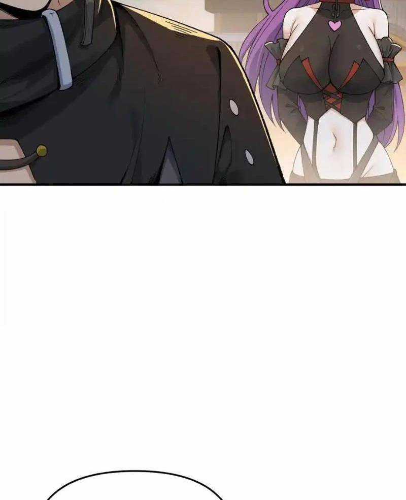 Thiên Đạo Này Cũng Không Ngốc Lắm Chương 84 trang 76