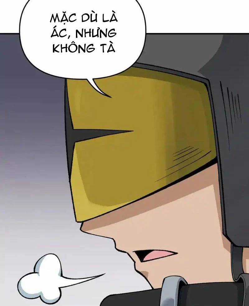 Thiên Đạo Này Cũng Không Ngốc Lắm Chương 84 trang 77