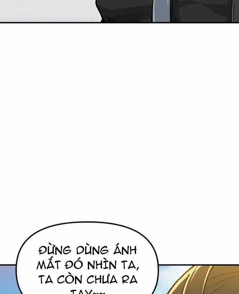 Thiên Đạo Này Cũng Không Ngốc Lắm Chương 84 trang 78