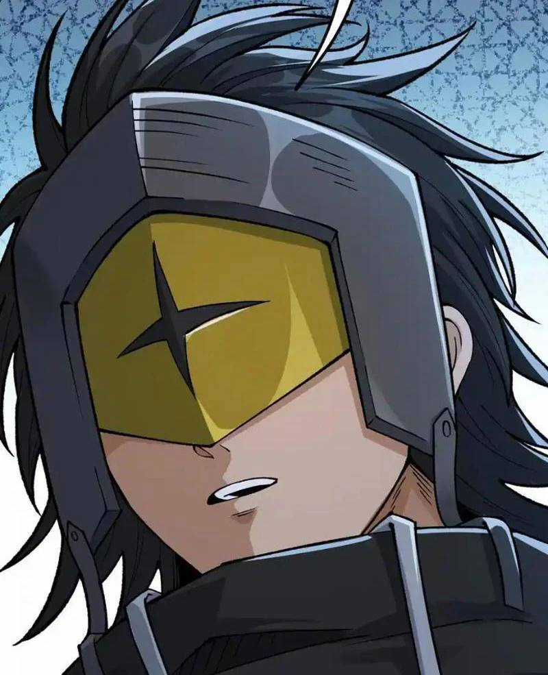 Thiên Đạo Này Cũng Không Ngốc Lắm Chương 84 trang 81