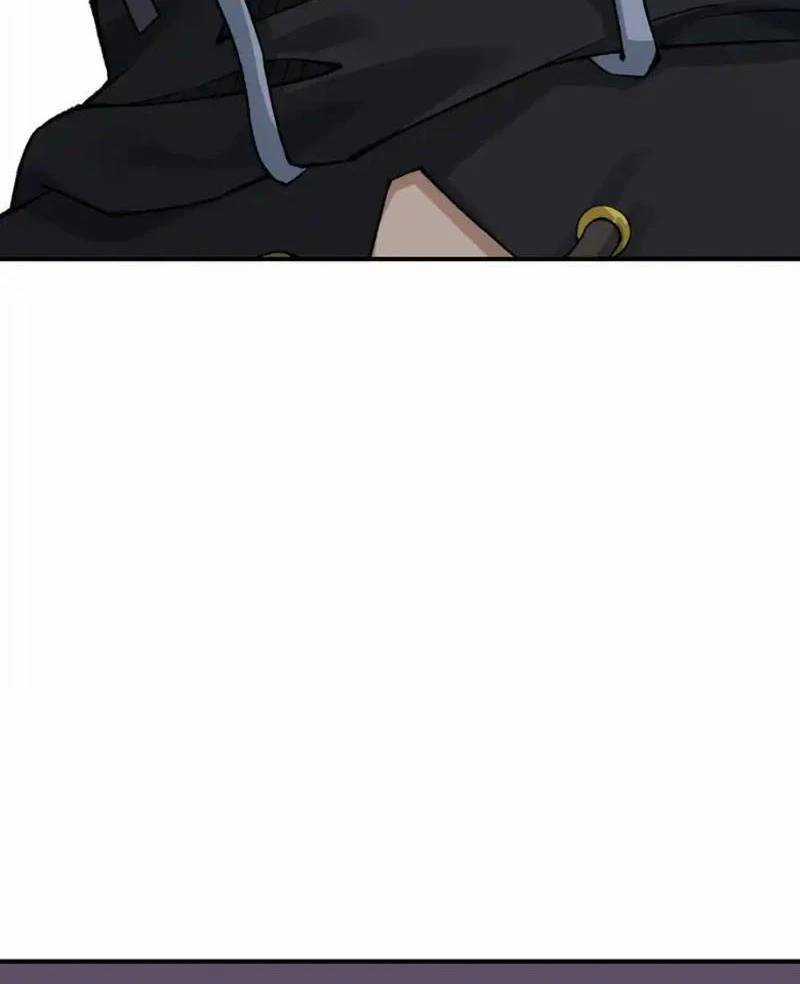 Thiên Đạo Này Cũng Không Ngốc Lắm Chương 84 trang 82