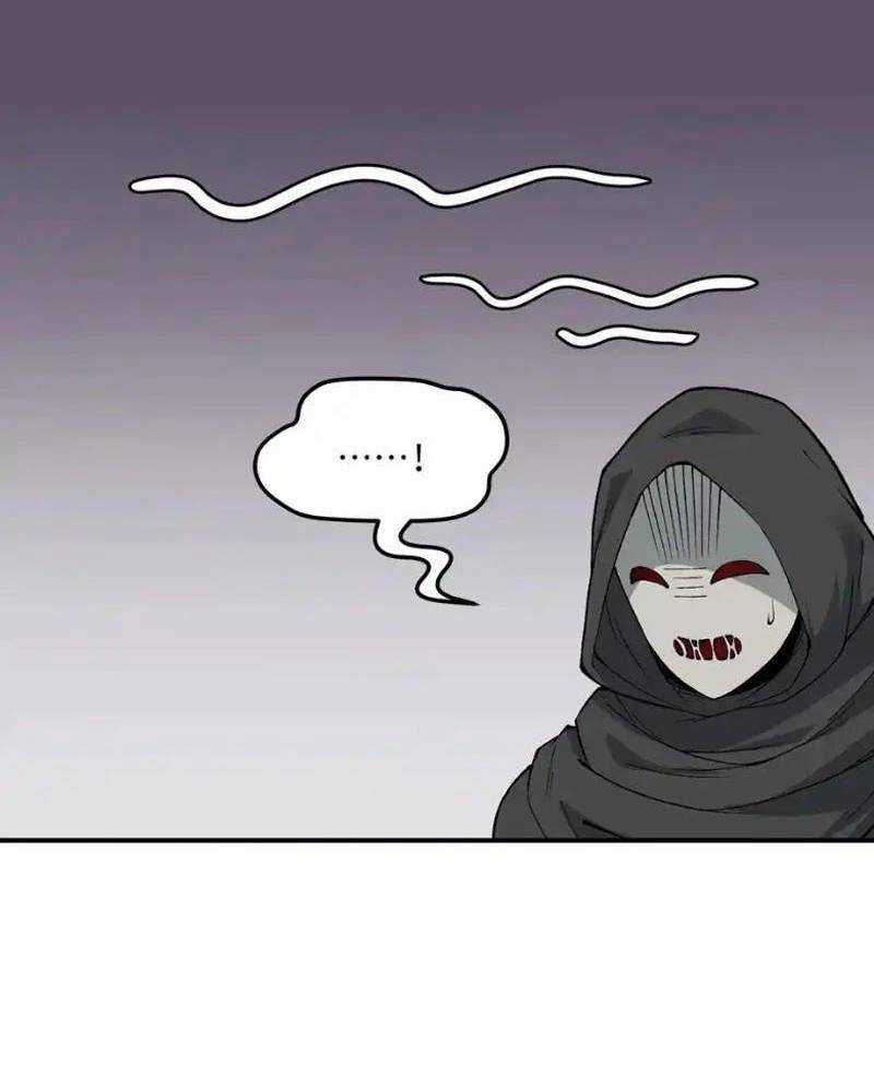 Thiên Đạo Này Cũng Không Ngốc Lắm Chương 84 trang 83