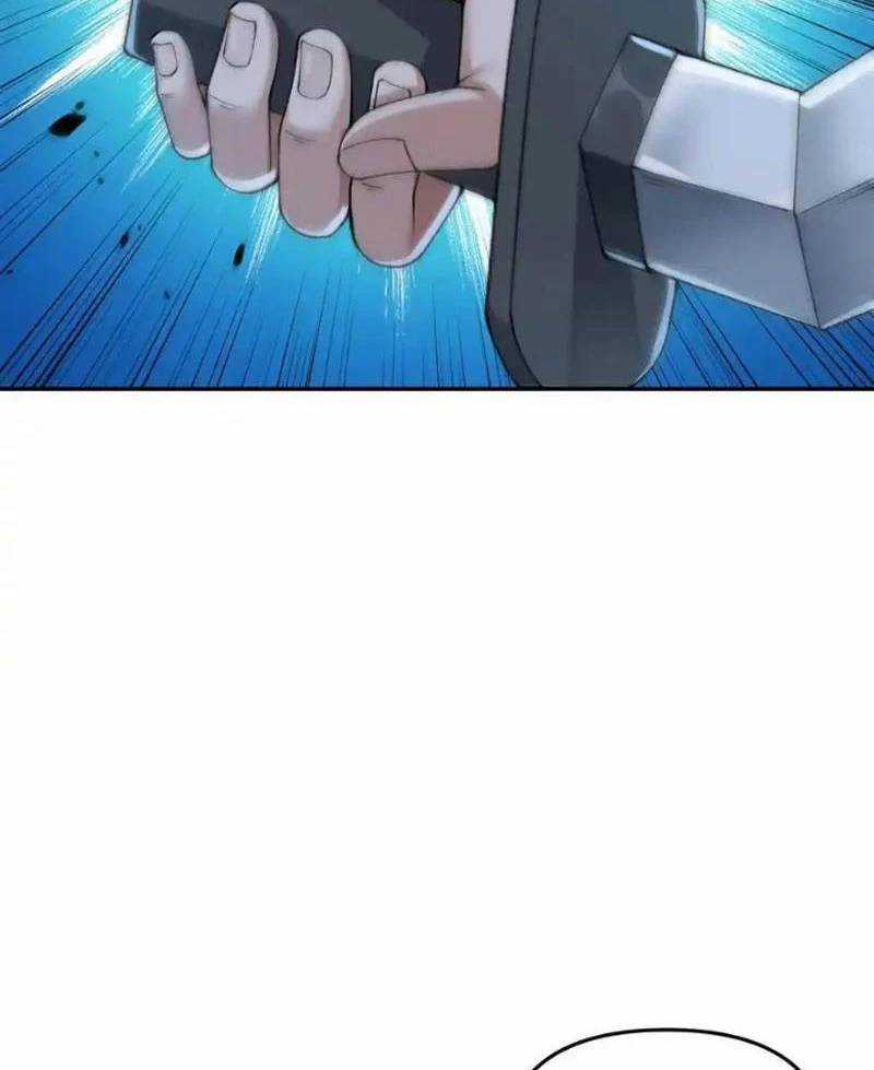 Thiên Đạo Này Cũng Không Ngốc Lắm Chương 84 trang 9