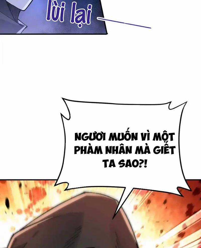 Thiên Đạo Này Cũng Không Ngốc Lắm Chương 84 trang 90