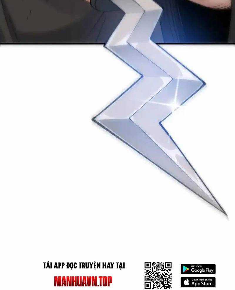 Thiên Đạo Này Cũng Không Ngốc Lắm Chương 84 trang 92