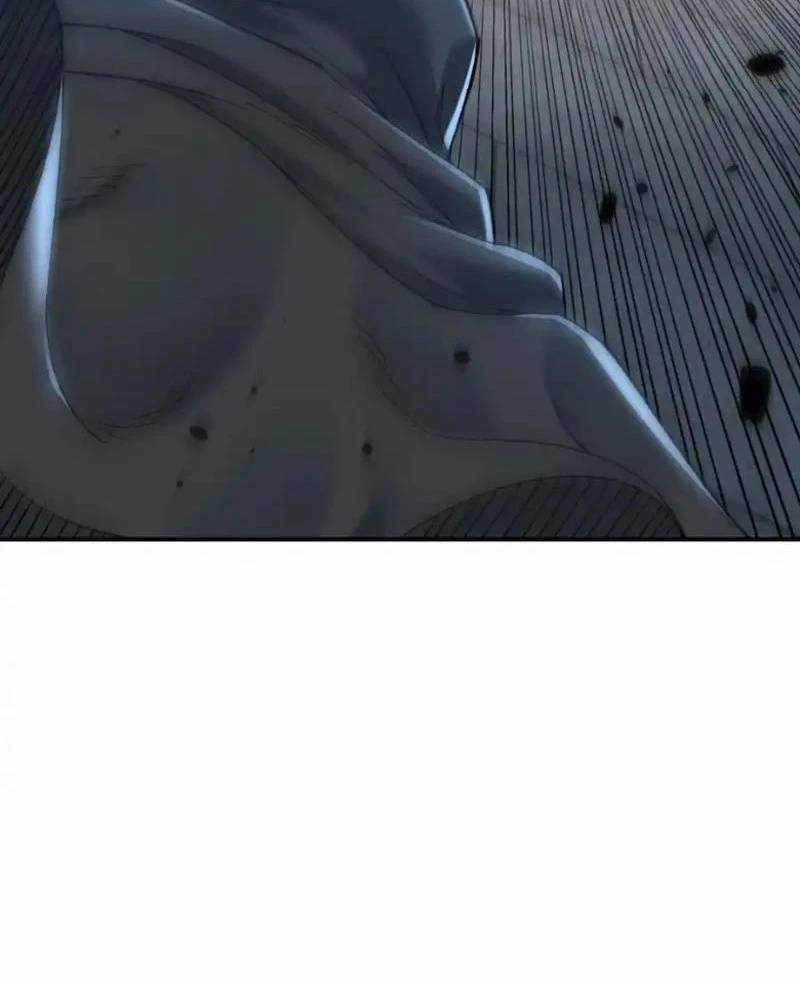 Thiên Đạo Này Cũng Không Ngốc Lắm Chương 84 trang 94